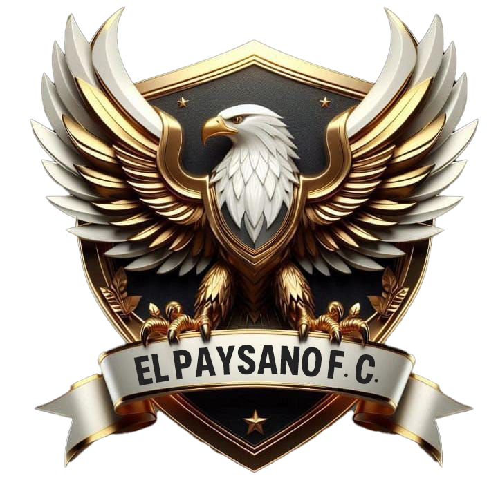  EL PAYSANO