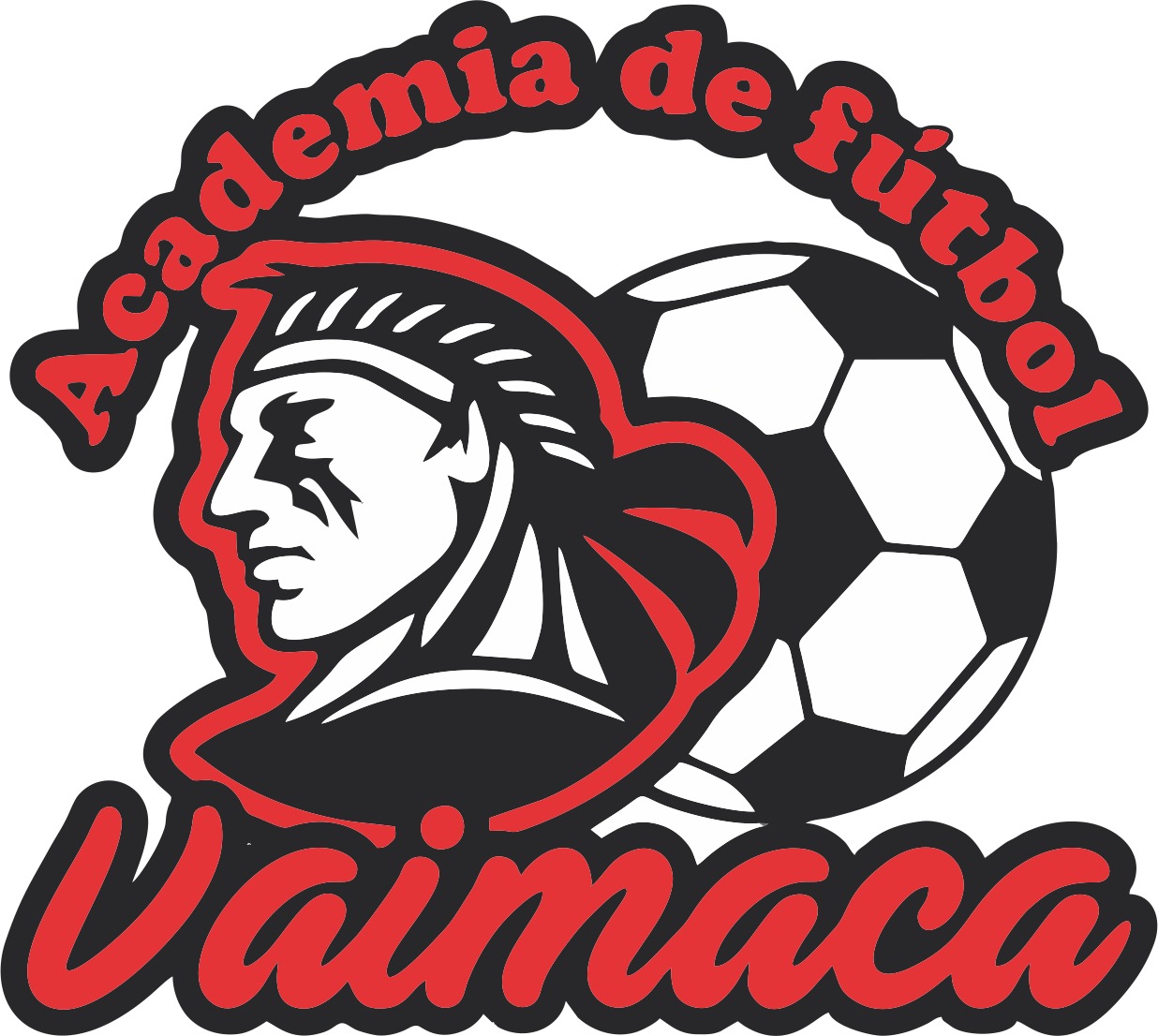 VAIMACA Logo