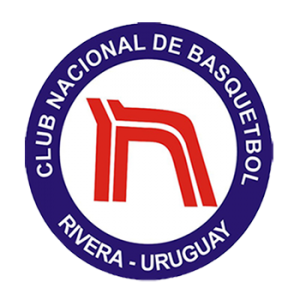 NACIONAL Logo