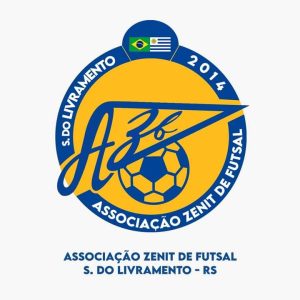 ZENIT Logo