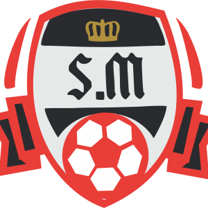 ESCOLINHA SIMON BOLIVAR Logo
