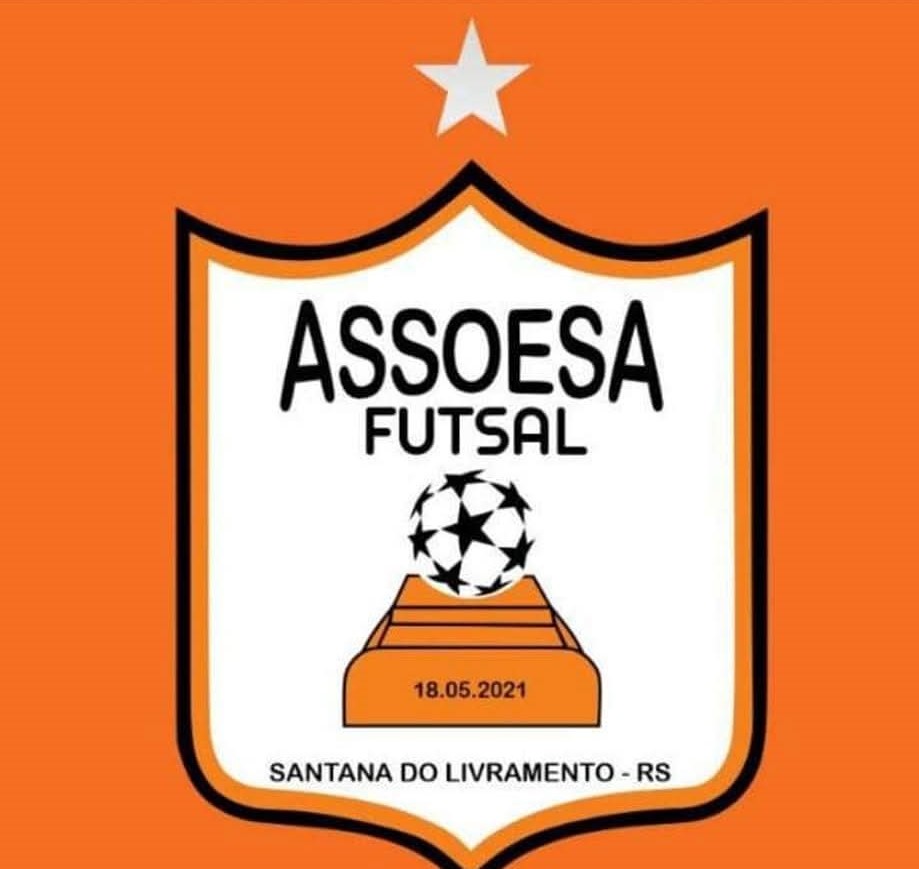 ASSOESA Logo