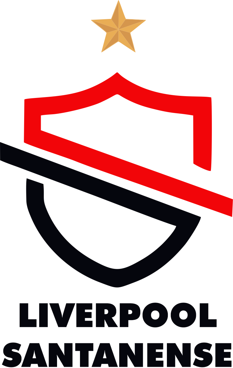 LIVERPOOL Logo