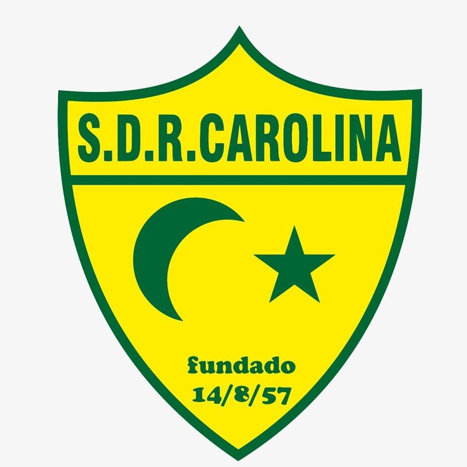 CAROLINA Logo