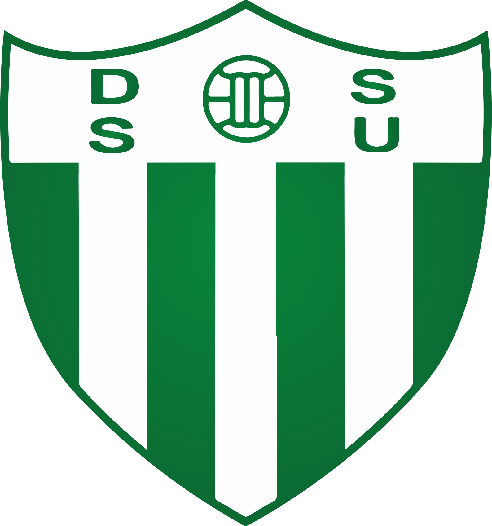 SARANDI
