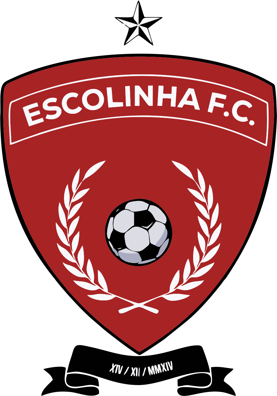 ESCOLINHA Logo