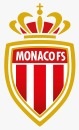 MÔNACO  Logo