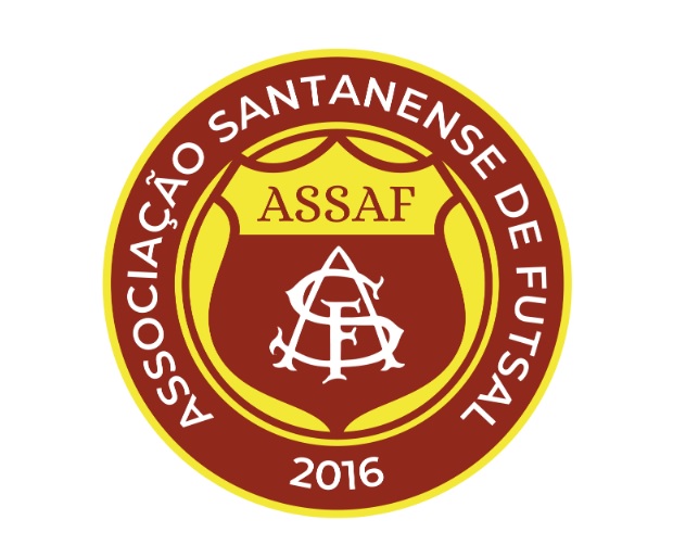 ASSAF Logo