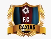 CAXIAS Logo