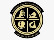 VITÉLLIO Logo