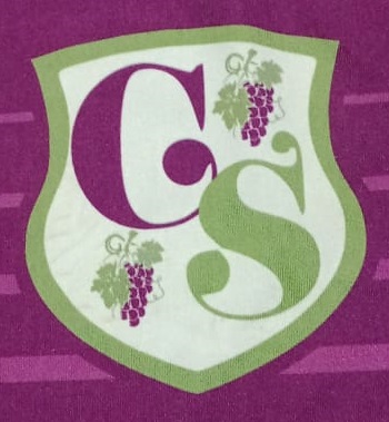 CONQUISTA FC Logo