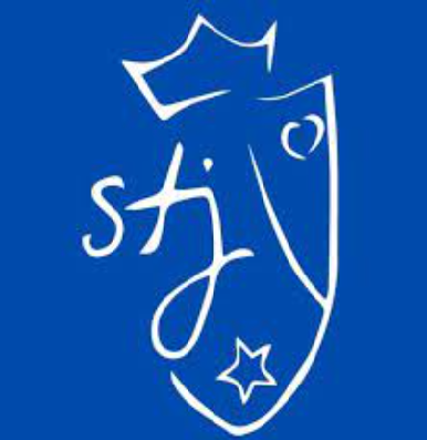 COLÉGIO TERESIANO Logo